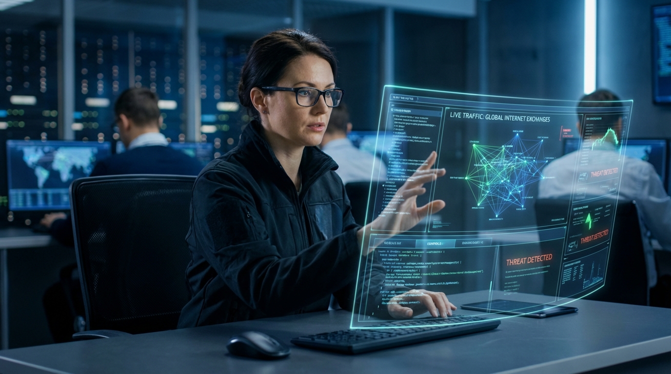 Giám sát bảo mật WordPress 2026 để đảm bảo an toàn dữ liệu khách hàng - Bảo mật WordPress 2026: Giải pháp tối thượng bảo vệ website